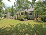 1003 Eden Avenue Se Atlanta, GA 30316 - Image 5712036