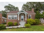 1216 Woodland Avenue Se Atlanta, GA 30316 - Image 5712034