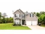 425 Hawthorn Drive Dallas, GA 30132 - Image 5712153