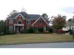 412 Dogwood Way Canton, GA 30114 - Image 5712104