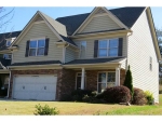 652 Royal Crest Court Canton, GA 30115 - Image 5712319