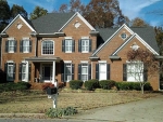 506 Huntington Place Canton, GA 30115 - Image 5712321