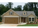 615 Savannah Drive Villa Rica, GA 30180 - Image 5712689