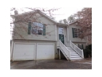 835 Tradd Court Stone Mountain, GA 30087 - Image 5712760