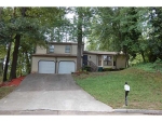 3505 Joel Court Stone Mountain, GA 30087 - Image 5712759