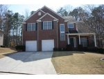 6269 Greenock Drive Stone Mountain, GA 30087 - Image 5712752