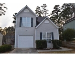 809 Ashley Lane Stone Mountain, GA 30087 - Image 5712753