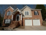 6960 Dockbridge Way Stone Mountain, GA 30087 - Image 5712757