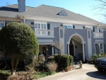 2230 Spencers Way Stone Mountain, GA 30087 - Image 5712754