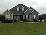 262 Robert Gibby Road Dawsonville, GA 30534 - Image 5713008