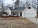 445 Spring Ridge Drive Dawsonville, GA 30534 - Image 5713058