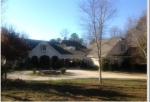 63 Wehunt Rd Dawsonville, GA 30534 - Image 5713041