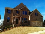 2930 Blake Towers Lane Buford, GA 30519 - Image 5713321