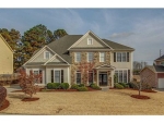 4081 Copper Creek Way Buford, GA 30519 - Image 5713320