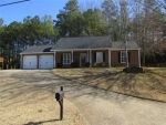 620 Bluff Drive Woodstock, GA 30188 - Image 5713439