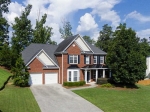 5449 Trumpet Vine Trail Mableton, GA 30126 - Image 5713503