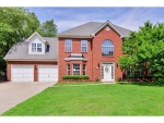 6003 Carlow Court Se Mableton, GA 30126 - Image 5713501