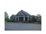 300 Walnut Grove Road Se Cartersville, GA 30120 - Image 5713691