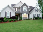 1187 Madison Green Lane Sw Mableton, GA 30126 - Image 5713605