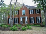 10 Royal Lake Court Se Cartersville, GA 30120 - Image 5713690