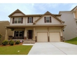 6215 Oakdale Ridge Court Se Mableton, GA 30126 - Image 5713606