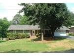 14 Anita Place Se Mableton, GA 30126 - Image 5713601