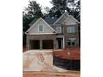 6016 Hendrix Lane Mableton, GA 30126 - Image 5713609