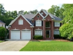 5056 Vinings Estates Court Mableton, GA 30126 - Image 5713603