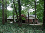 11 Southridge Trail Se Cartersville, GA 30120 - Image 5713693