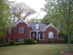 10 Ardmore Circle Cartersville, GA 30120 - Image 5713767