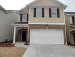 6369 Shadow Square Lithonia, GA 30058 - Image 5713793