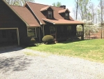 211 Dover Road Cartersville, GA 30120 - Image 5713768