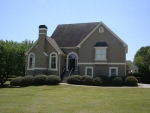 6 Tramore Court Cartersville, GA 30120 - Image 5713770