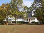 19 Split Oak Drive Sw Cartersville, GA 30120 - Image 5713772