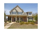 5 Grove Park Cir Cartersville, GA 30120 - Image 5713771