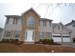 2379 Wellborn Hills Court Lithonia, GA 30058 - Image 5713787