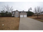 6604 Hill Creek Cove Lithonia, GA 30058 - Image 5713788