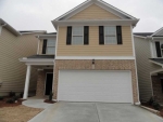 6365 Shadow Square Lithonia, GA 30058 - Image 5713794