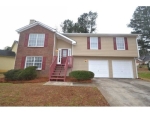 7045 Shore Road Lithonia, GA 30058 - Image 5713789