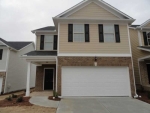 6381 Shadow Square Lithonia, GA 30058 - Image 5713790