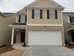 6377 Shadow Square Lithonia, GA 30058 - Image 5713791