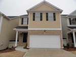 6389 Shadow Square Lithonia, GA 30058 - Image 5713792