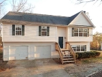 481 Ledbetter Rd Villa Rica, GA 30180 - Image 5713935