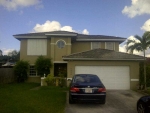 6233 SW 151 CT Miami, FL 33193 - Image 5713980