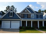 265 Crown Vetch Lane Alpharetta, GA 30005 - Image 5714099