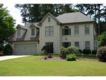 5405 Hillgate Crossing Alpharetta, GA 30005 - Image 5714097