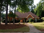 902 Hawkhorn Court Alpharetta, GA 30005 - Image 5714096