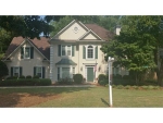 11730 Ashwick Place Alpharetta, GA 30005 - Image 5714095