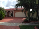 6781 SW 157 CT Miami, FL 33193 - Image 5714020