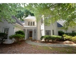 4055 Schooner Ridge Alpharetta, GA 30005 - Image 5714163